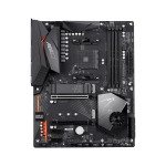 Producto 45674 - Imagen 3