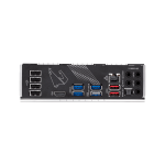 Producto 45674 - Imagen 11