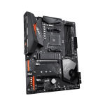 Producto 45674 - Imagen 14