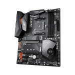 Producto 45674 - Imagen 15