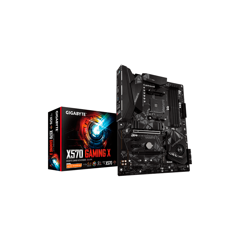 fastrax_45681_6a56aa52bdcbd.jpg Producto 45681 - Imagen 1