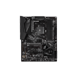 Producto 45681 - Imagen 2