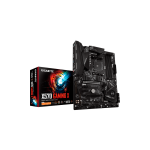 Producto 45681 - Imagen 7