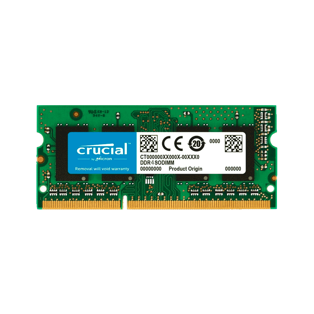 fastrax_45698_6a56aa4e3ba9d.jpg Producto 45698 - Imagen 1