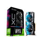 Producto 45742 - Imagen 7
