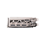 Producto 45742 - Imagen 8