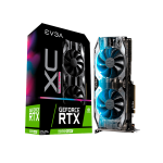 Producto 45759 - Imagen 5