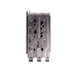 Producto 45773 - Imagen 4