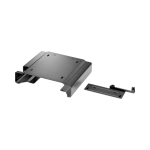 Producto 45797 - Imagen 5