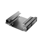 Producto 45797 - Imagen 6