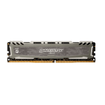 Producto 45803 - Imagen 4