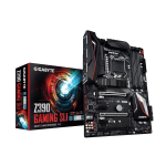 Producto 45810 - Imagen 3