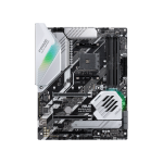 Producto 45841 - Imagen 5