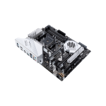 Producto 45841 - Imagen 6