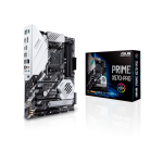 Producto 45841 - Imagen 12