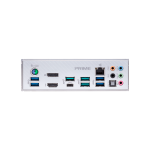 Producto 45841 - Imagen 15