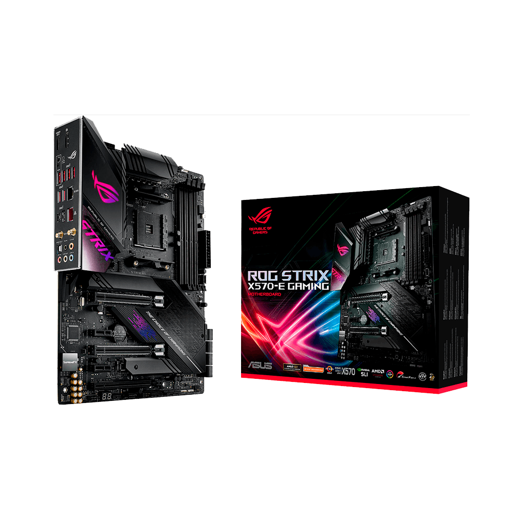 fastrax_45858_6a56ef80974f6.jpg Producto 45858 - Imagen 1