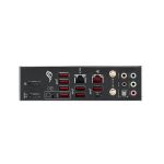 Producto 45858 - Imagen 6