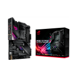 Producto 45858 - Imagen 7