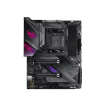 Producto 45858 - Imagen 11