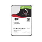 Producto 45872 - Imagen 7