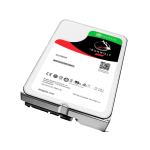 Producto 45872 - Imagen 9
