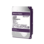 Producto 45896 - Imagen 7