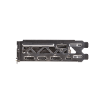 Producto 45902 - Imagen 4
