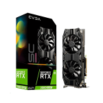 Producto 45919 - Imagen 3