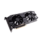 Producto 45919 - Imagen 8