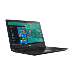 Producto 45964 - Imagen 2