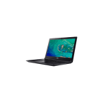 Producto 45971 - Imagen 2