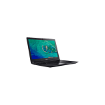 Producto 45971 - Imagen 3