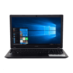Producto 45988 - Imagen 3