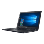 Producto 45988 - Imagen 4