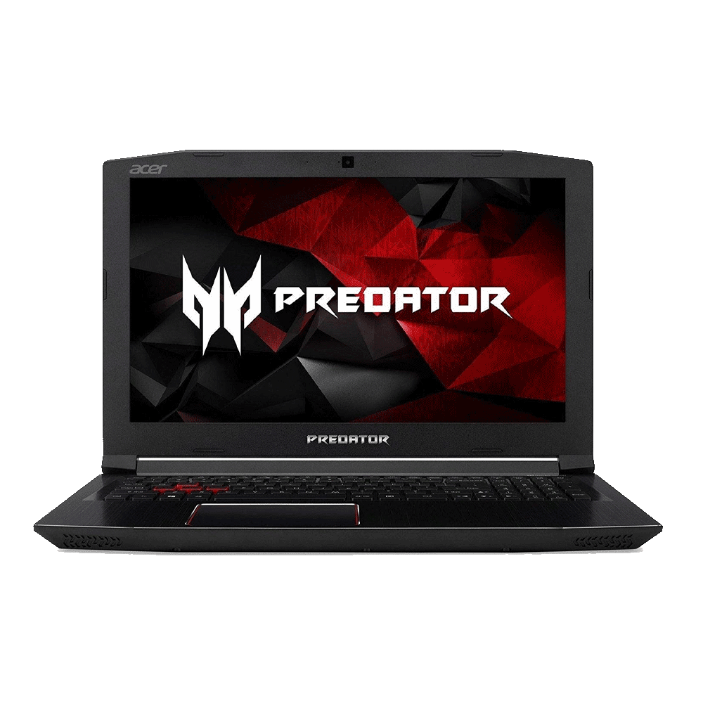 fastrax_45995_6a56aa023c0f5.jpg Producto 45995 - Imagen 1