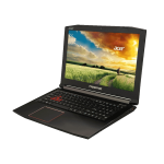 Producto 45995 - Imagen 6