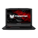 Producto 45995 - Imagen 7