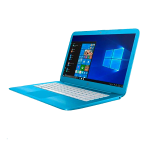 Producto 46008 - Imagen 3