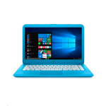 Producto 46008 - Imagen 4