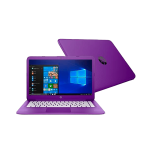 Producto 46015 - Imagen 2