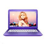 Producto 46015 - Imagen 3
