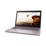 Producto 46022 - Imagen 8