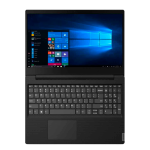 Producto 46039 - Imagen 3