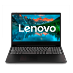 Producto 46039 - Imagen 10
