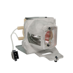 Producto 46060 - Imagen 2