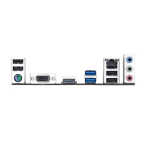 Producto 46084 - Imagen 6
