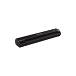 Producto 46091 - Imagen 4