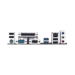 Producto 46114 - Imagen 3