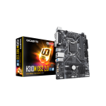 Producto 46114 - Imagen 4